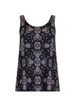 Loobies Story Theodora blouse WAS $329