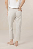 Humidity Cruise pant