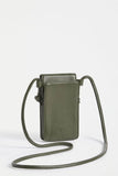 ELK Aland pouch
