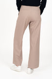 Humidity Cosmo pants