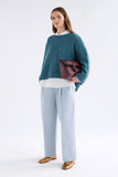 Elk Agna sweater