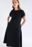 ELK Sanna dress