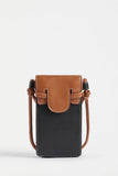 ELK Aland pouch
