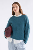 Elk Agna sweater