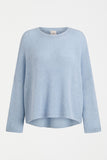 Elk Agna sweater