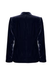 Loobies Story Beatrix jacket