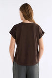 ELK Cille tee
