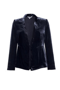 Loobies Story Beatrix jacket
