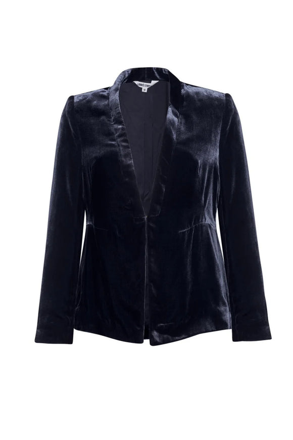 Loobies Story Beatrix jacket