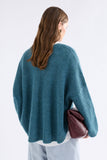 Elk Agna sweater