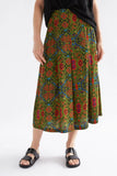 ELK Kira skirt WAS $229