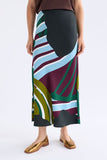 ELK Kobaii skirts