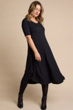 Tani Original Tri dress