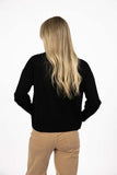 Humidity Sera jumper