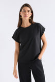 ELK Cille tee