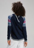 Apres hoodie