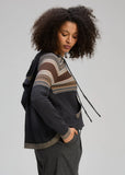 Apres hoodie