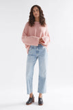 ELK Agna Sweater