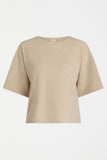 ELK Kovaa tee