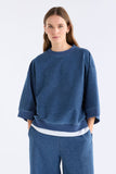 ELK Enfeld tee
