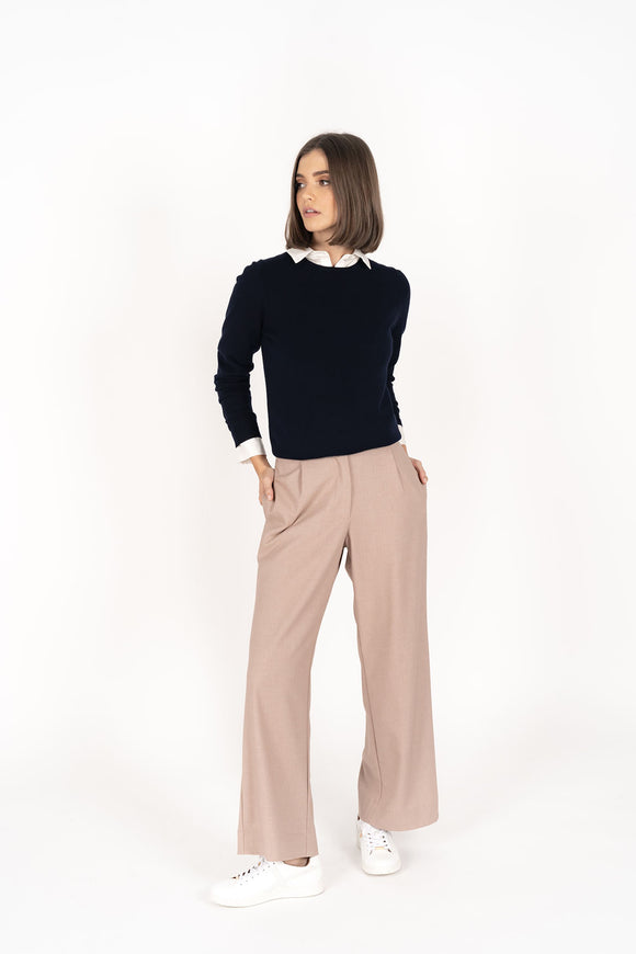 Humidity Cosmo pants