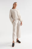 ELK Agna sweater