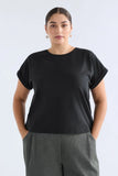 ELK Cille tee
