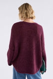 Elk Agna sweater