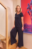 Tani Palazzo pant