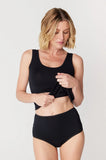 Tani Full brief
