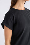 ELK Cille tee