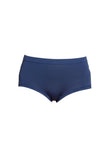 Tani Boyleg short