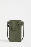 ELK Aland pouch