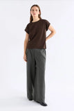 ELK Cille tee