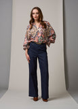 Loobies Story Trixie blouse