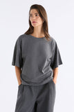 ELK Kovaa tee