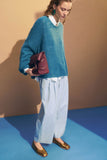 Elk Agna sweater