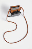 ELK Aland pouch