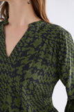 ELK shirt