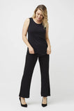 Tani Straight leg pant