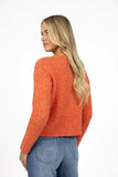 Humidity Nellie cardigan