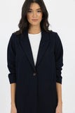 Humidity Madison coat