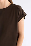 ELK Cille tee