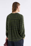 ELK shirt