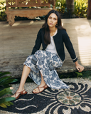 Loobies Story Indie midi skirt