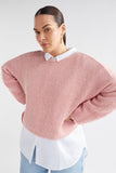 ELK Agna Sweater