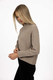 Humidity Sera jumper