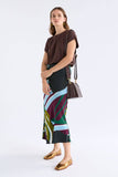 ELK Kobaii skirts
