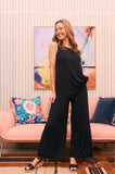 Tani Palazzo pant