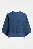 ELK Enfeld tee